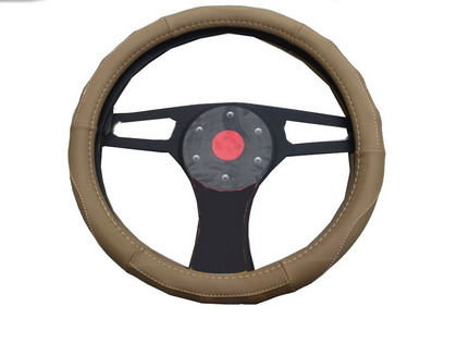 Cubre volante SWC-70043